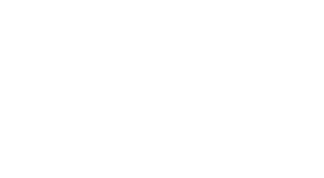 Hat Group of Accountants